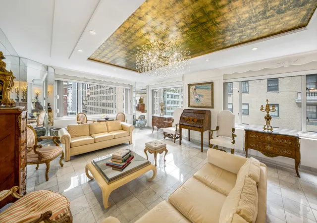 475-park-ave-11bc-new-york-ny-10022/hzid_2e732de5