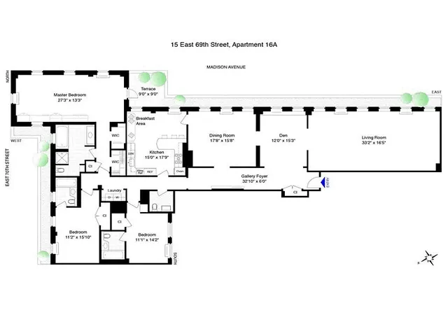 15-e-69th-st-16a-new-york-city-ny-10021/hzid_afd6114b