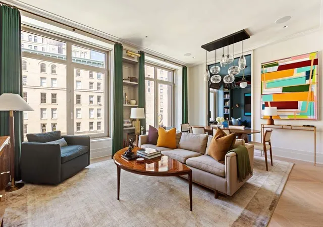40-bleecker-st-6c-new-york-city-ny-10012/hzid_ef51fd50