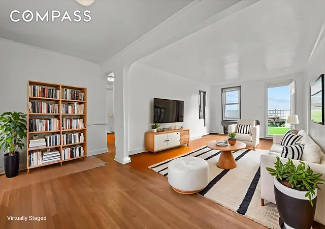 286-corbin-pl-d1-brooklyn-ny-11235/hzid_dd59d8bc