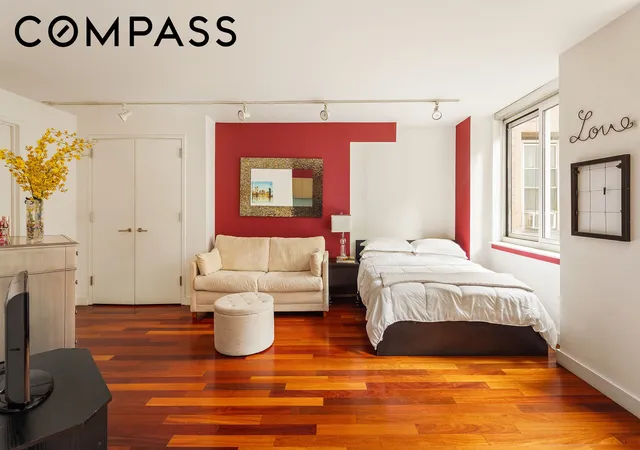 206-e-95th-street-4b-new-york-ny-10128/hzid_ab9084b2