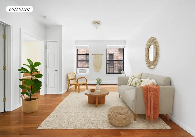 220-w-111th-st-2b-new-york-city-ny-10026/hzid_51b21abc