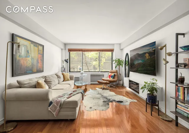 200-e-36th-street-2c-new-york-ny-10016/hzid_77276456