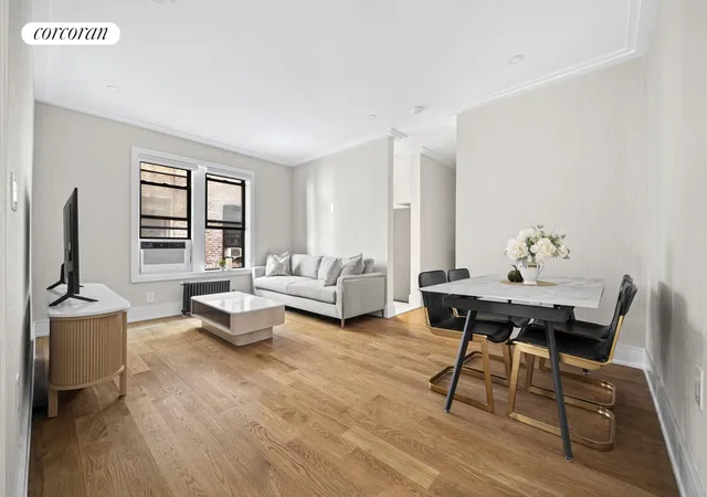 325-e-80th-street-4h-new-york-ny-10075/hzid_d78a5e81