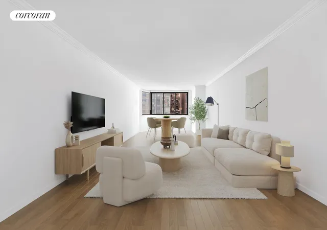 280-park-ave-s-12l-new-york-ny-10010/hzid_2c71428c