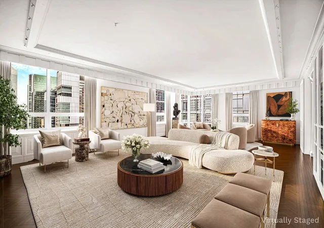 15-w-53rd-street-30bc-new-york-ny-10019/hzid_b0bc9d50