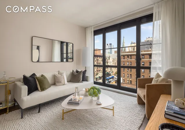 250-w-96th-st-9d-new-york-city-ny-10025/hzid_ec677903