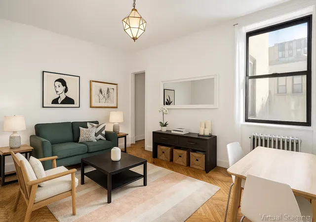 203-w-98th-street-5d-new-york-ny-10025/hzid_4fe35523