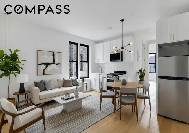 48-w-138th-street-5h-new-york-city-ny-10037/hzid_57d9211b