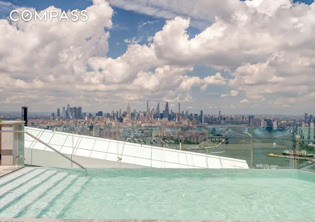 1-city-pt-26g-new-york-city-ny-11201/hzid_108472ea