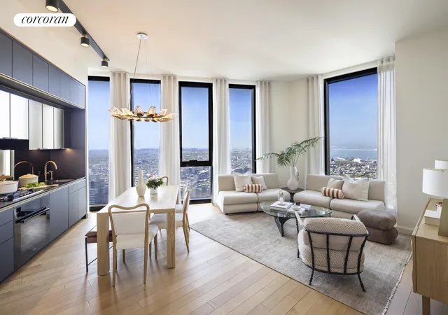 85-fleet-st-76a-brooklyn-ny-11201/hzid_ca2ec6ce