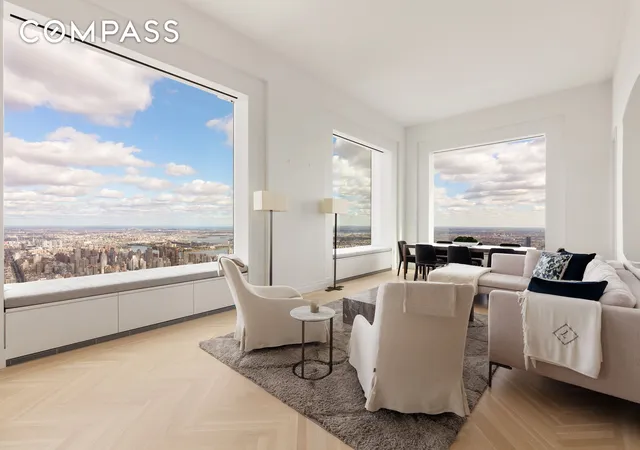 432-park-ave-81a-new-york-city-ny-10022/hzid_c68e5277