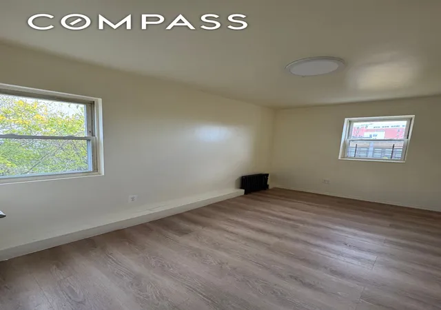 1333-bristow-st-bronx-ny-10459/hzid_812722bc