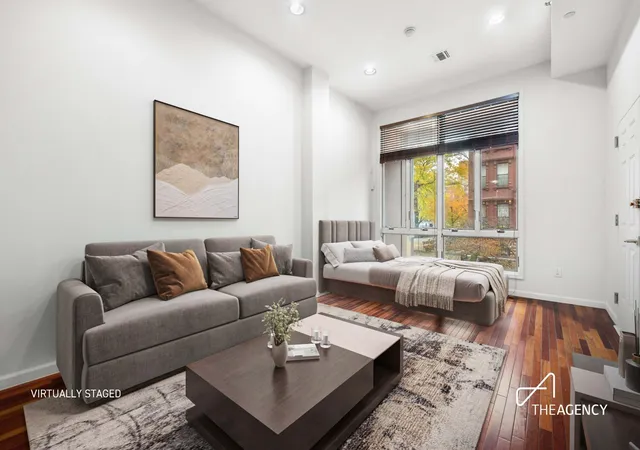 7-w-131st-street-a2-new-york-ny-10037/hzid_7a6409e4