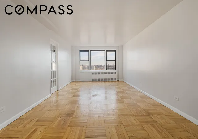 460-e-79th-street-15f-new-york-ny-10075/hzid_a8d871a4
