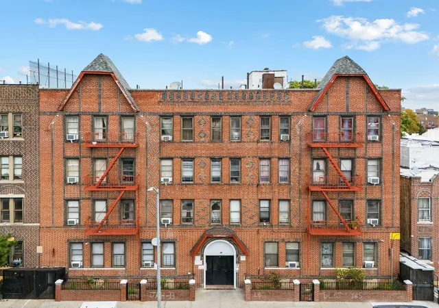 448-455-e-94th-street-brooklyn-ny-11212/hzid_1d289004