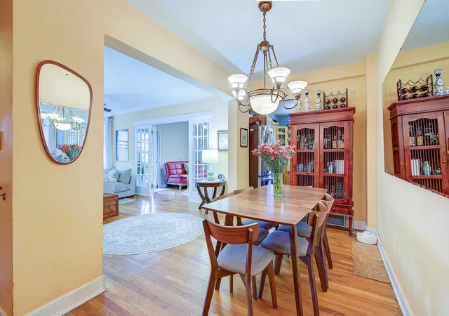 68-61-yellowstone-blvd-606-new-york-city-ny-11375/hzid_33f7acfa
