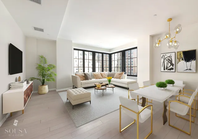 959-1st-avenue-7k-new-york-ny-10022/hzid_995e749e