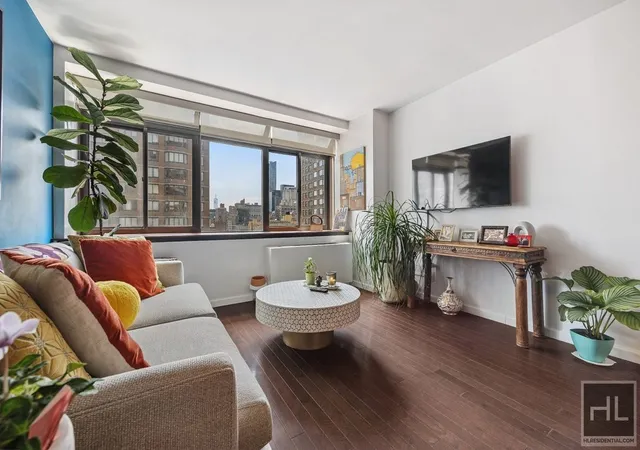 157-e-32nd-street-16a-new-york-ny-10016/hzid_b969fde3