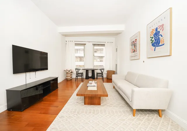 88-greenwich-st-724-new-york-ny-10006/hzid_c1c213d9