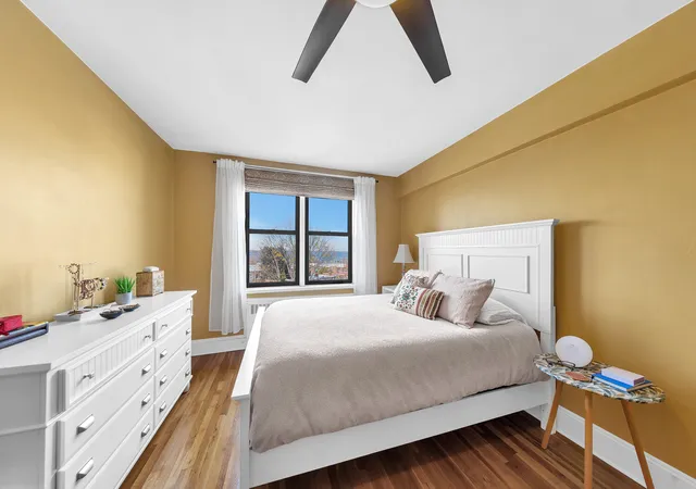 7259-shore-rd-5h-new-york-city-ny-11209/hzid_f240fafc