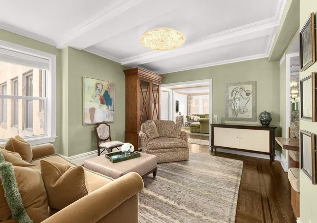 165-w-91st-street-7e-new-york-ny-10024/hzid_86606027