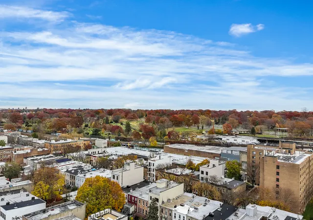 693-evergreen-ave-entire-brooklyn-ny-11207/hzid_93811715