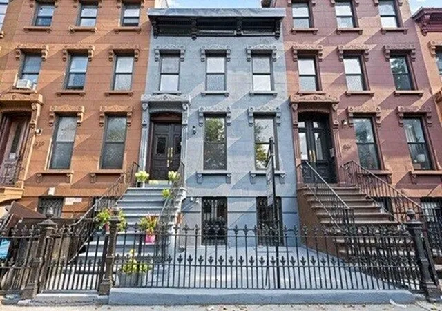 308-clifton-pl-brooklyn-ny-11216/hzid_8c66ce62