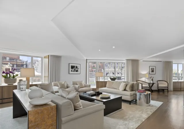 799-park-ave-19bc-new-york-ny-10021/hzid_6f19fcbb