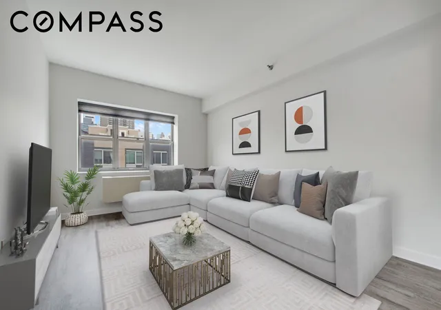 516-w-47th-street-n7a-new-york-ny-10036/hzid_147b90a4