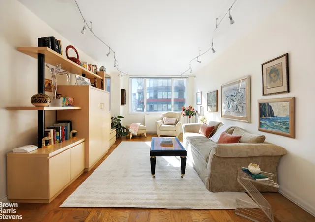 245-e-54th-st-27m-new-york-city-ny-10022/hzid_d5b10e9e