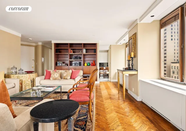 45-e-80th-street-17b-new-york-ny-10075/hzid_70baebfd