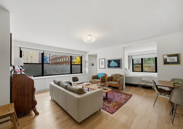 1065-park-ave-3bc-new-york-ny-10128/hzid_460198ff