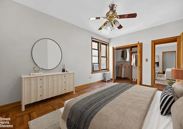 828-gerard-ave-2e-new-york-city-ny-10451/hzid_1592adc0