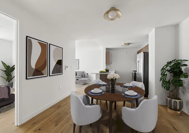 64-e-111th-street-806-new-york-ny-10029/hzid_67ab4bd7