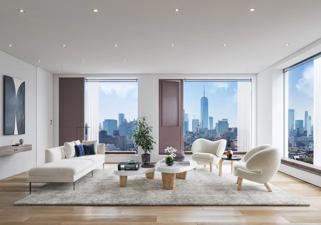 251-w-14th-street-10b-new-york-city-ny-10011/hzid_8c61e88b