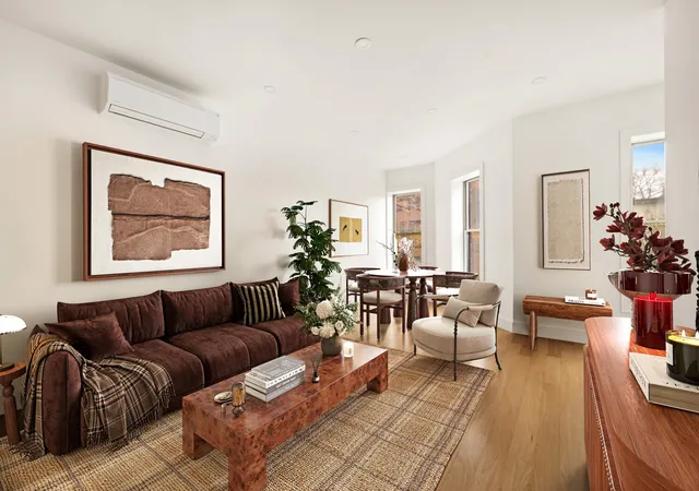 1230-putnam-ave-3-new-york-city-ny-11221/hzid_71da035f