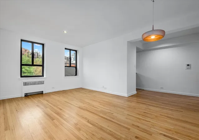 31-nagle-ave-3-h-new-york-city-ny-10040/hzid_fa43f1e8