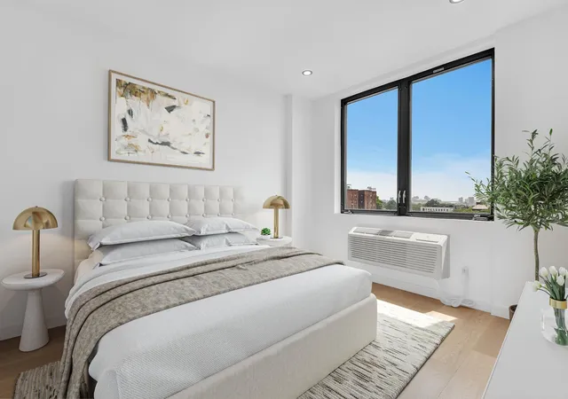 116-17-grosvenor-ln-2-c-richmond-hill-ny-11418/hzid_a708ef16