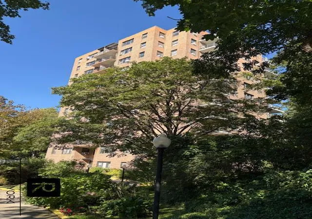 735-kappock-st-2-f-bronx-ny-10463/hzid_7b46ac7f