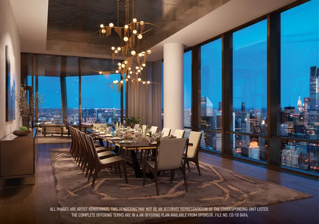 50-w-66th-street-51e-new-york-ny-10023/hzid_a43e0785