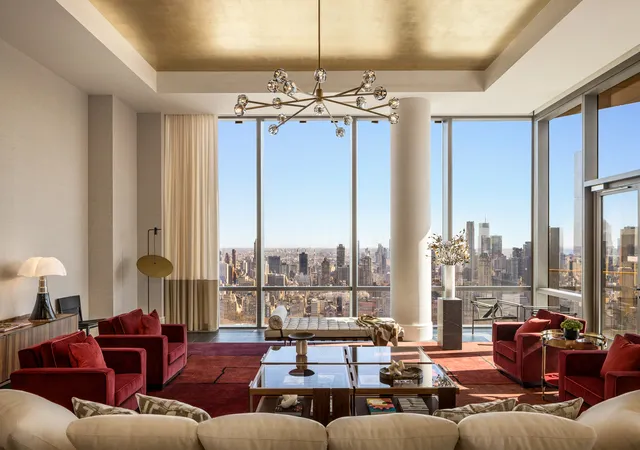50-w-66th-st-53s-new-york-city-ny-10023/hzid_a691f145