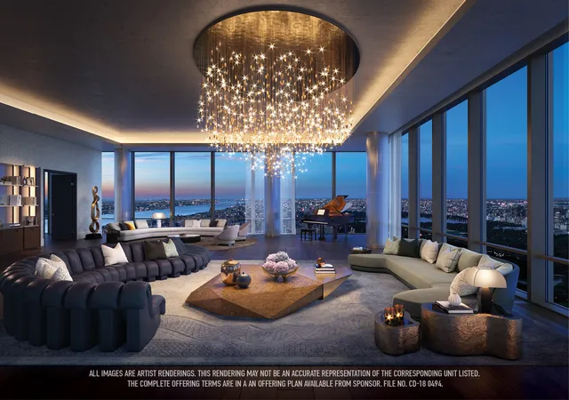 50-w-66th-street-62-new-york-ny-10023/hzid_b34d3d81