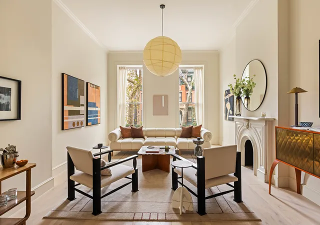 323-clinton-st-1-brooklyn-ny-11231/hzid_a1ecb84b