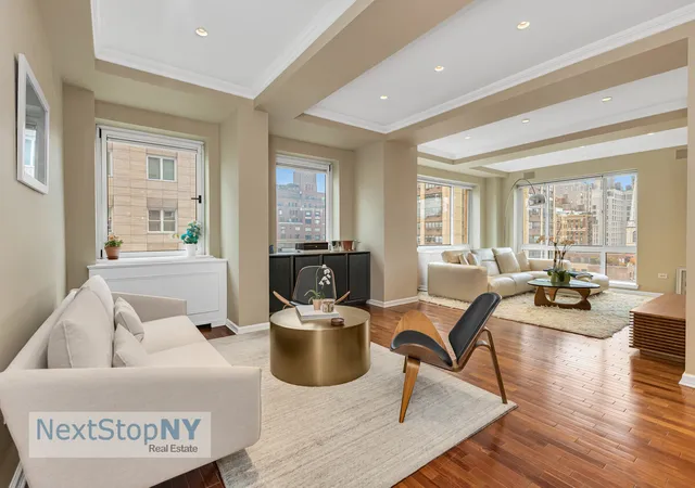 201-e-80th-street-12f-new-york-ny-10075/hzid_fa66a557