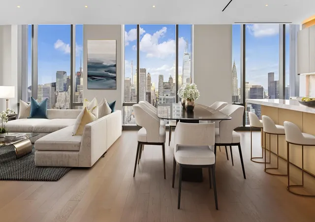 277-5th-ave-49-a-new-york-city-ny-10016/hzid_3f30870f