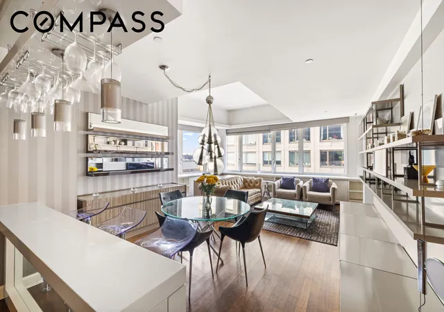 80-riverside-blvd-7e-new-york-city-ny-10069/hzid_31ba2189