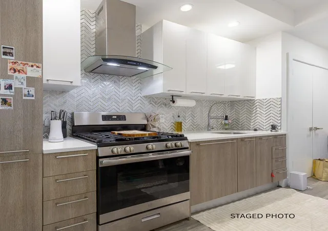 2222-ocean-ave-2-g-new-york-city-ny-11229/hzid_933581f5