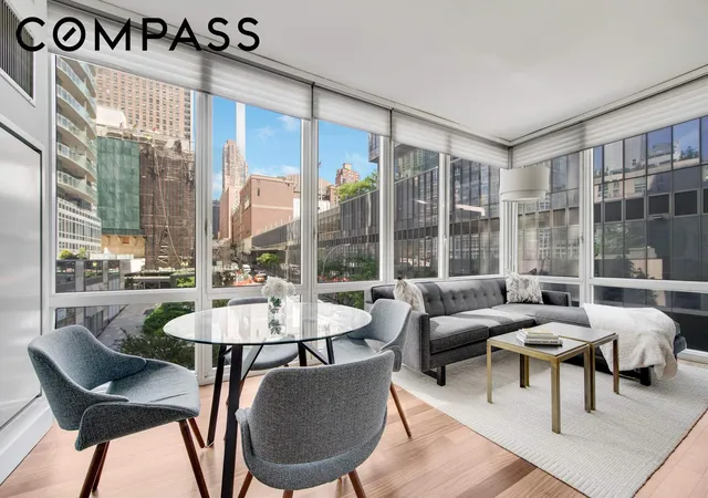 10-w-end-ave-4-j-new-york-ny-10023/hzid_488d2bd7