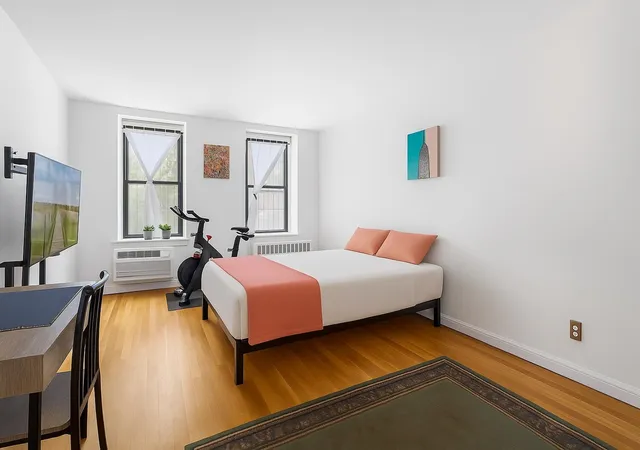 649-2nd-avenue-3a-new-york-city-ny-10016/hzid_6f48b3ac